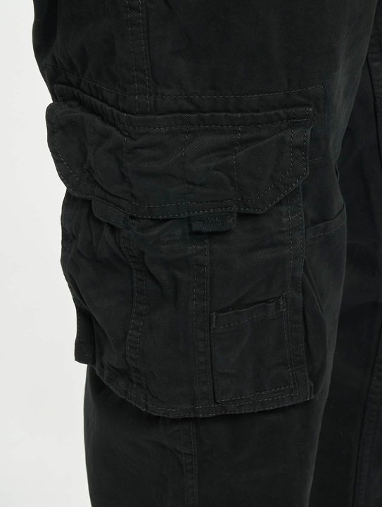 Produktbild Alpha Industries Jet Hose - 92445 (30)