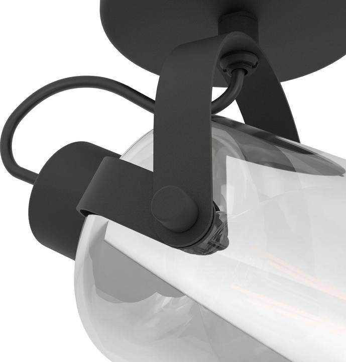 Productafbeelding EGLO Berregas (E27)