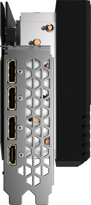 Produktbild Gigabyte GeForce RTX 4090 WINDFORCE (24 GB)