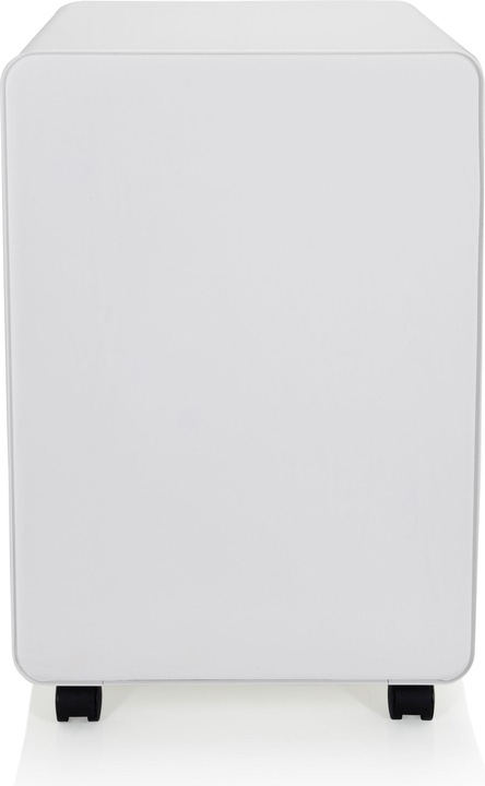Produktbild Hjh Office Color Plus I (60.5 x 40.5 x 50 cm)