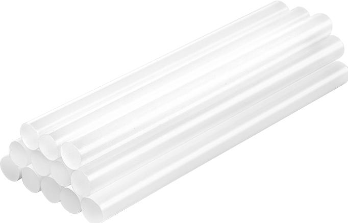Produktbild LogiLink Heisskleber-Sticks