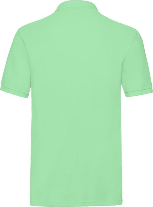 Produktbild Fruit of the Loom UTBC1381 P (3XL)