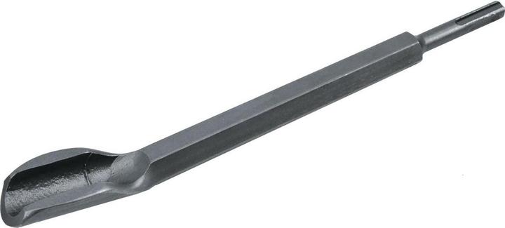 Actual product image Awtools DŁUTO SDS BRUZDOWNIK 22*300