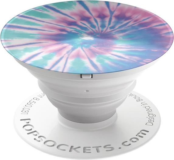 Actual product image PopSockets 800255