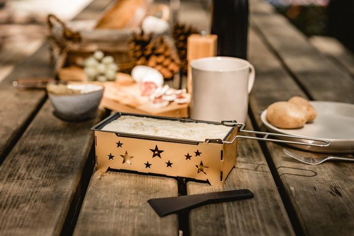 Actual product image Kadastar Rose Star