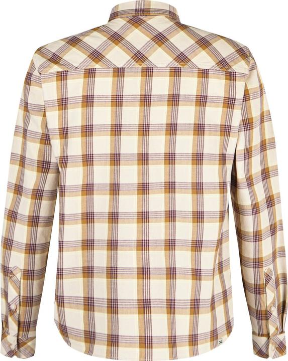 Immagine prodotto Montura Cotton Check Shirt (M)