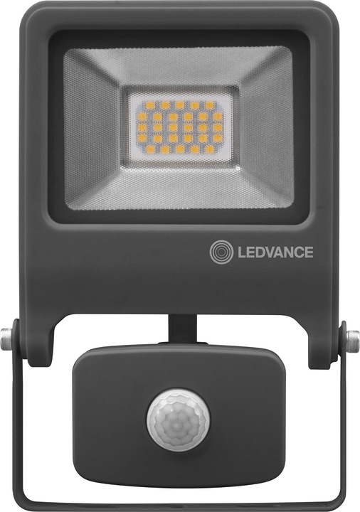 Immagine prodotto Ledvance Endura (1700 lm, IP44)