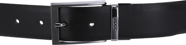 Produktbild Joop! Adjustable Coll. Belt 3,5 CM