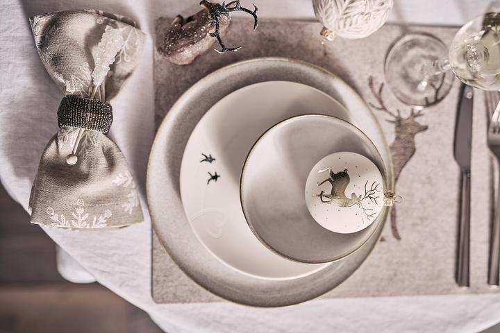 Image du produit Atelier Pfister Lindau (170 x 300 cm)