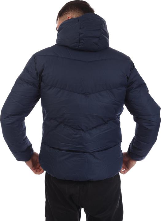Produktbild Ellesse Performante Steppjacke (L)