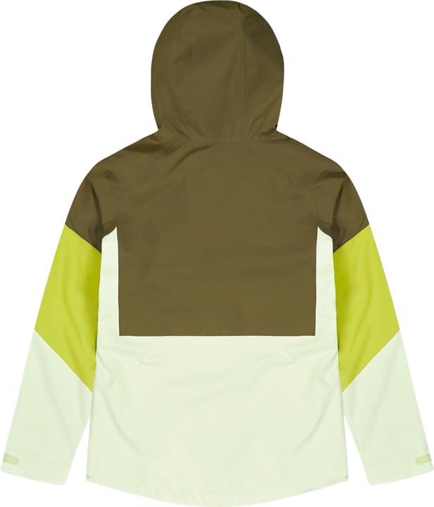 Immagine prodotto Picture Abstral+ 2.5l (XS)