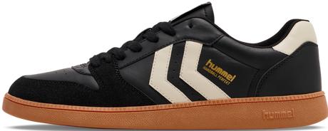 Produktbild hummel Handball Perfekt (47)