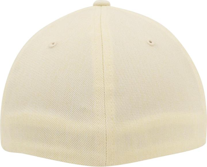 Actual product image Flexfit Pastel Melange Cap (S, M)