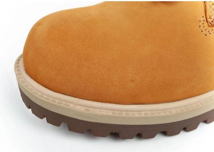 Image du produit Skechers Schuhe (41)