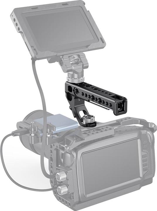 Produktbild SmallRig Arri Locating Handle 2165 (Griff)