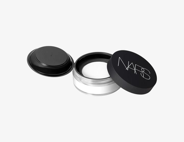 Image du produit NARS Cosmetics Poudre de réglage Light Reflecting (Cristallin)