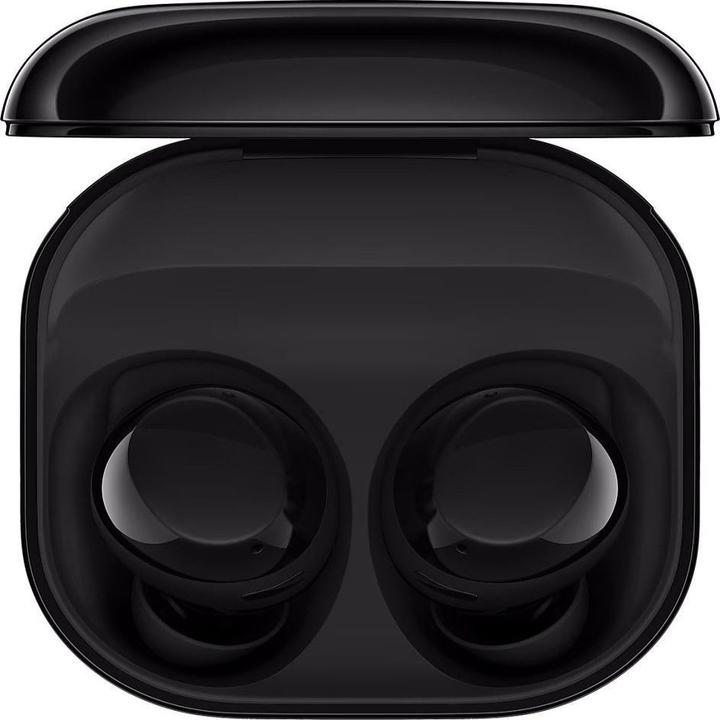 Actual product image Samsung Galaxy Buds Core (ANC, 20 h, Wireless)