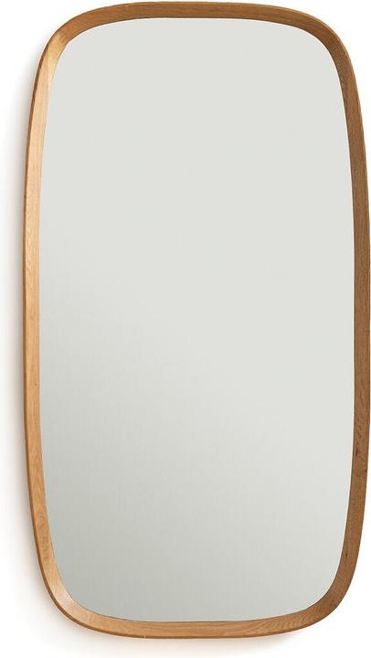 Image du produit AM.PM Orion (110 x 60 cm)