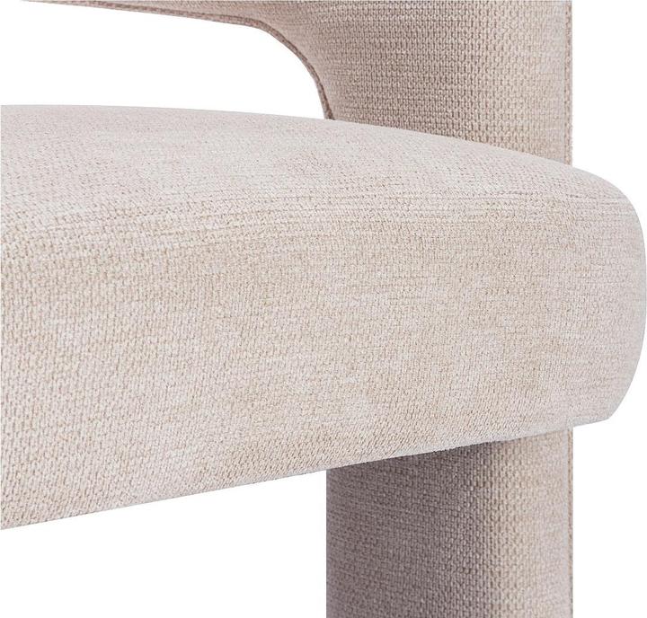 Actual product image Vente-unique Fontanova