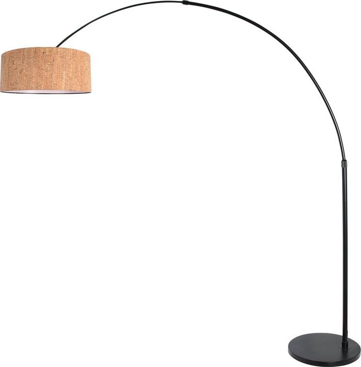 Produktbild Steinhauer Stehleuchte