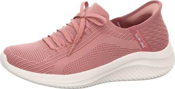 Image du produit Skechers Slip-Ins Ultra Flex 3.0 Brilliant Path (37)