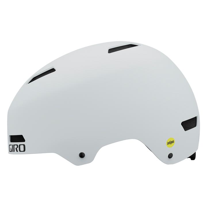 Actual product image Giro Quarter FS MIPS (59 - 63 cm)