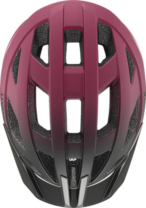 Produktbild Uvex i-vo 2 MIPS (56 - 60 cm)