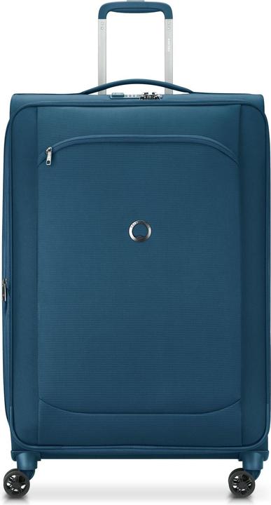 Actual product image Delsey MONTMARTRE AIR 2.0 (106 l)