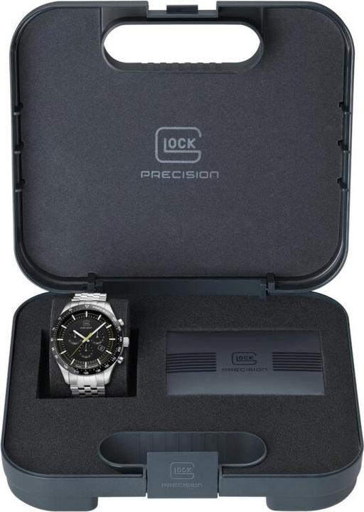 Produktbild Glock GW-35-1-22