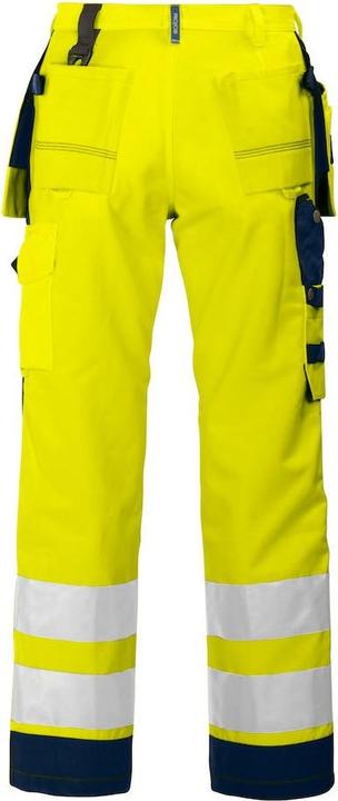 Produktbild Projob Hosen (35)