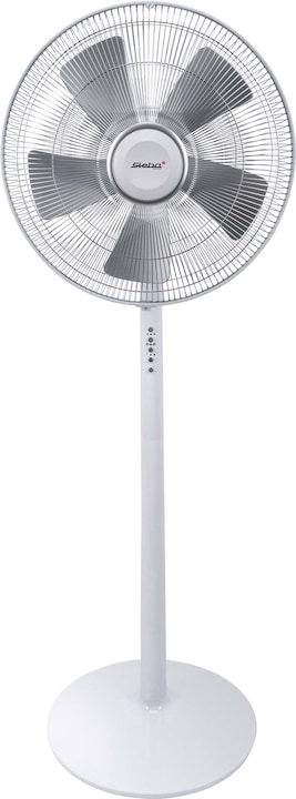 Steba Vt 5 (63 dB)