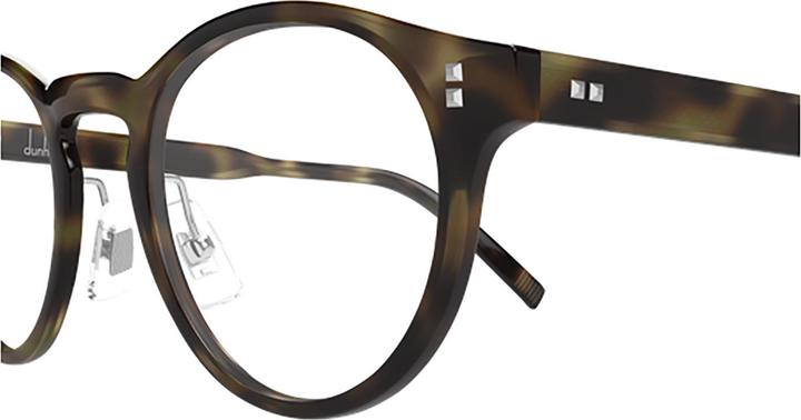 Actual product image Dunhill DU0115O