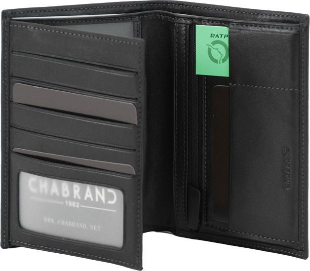 Produktbild Chabrand Rome II