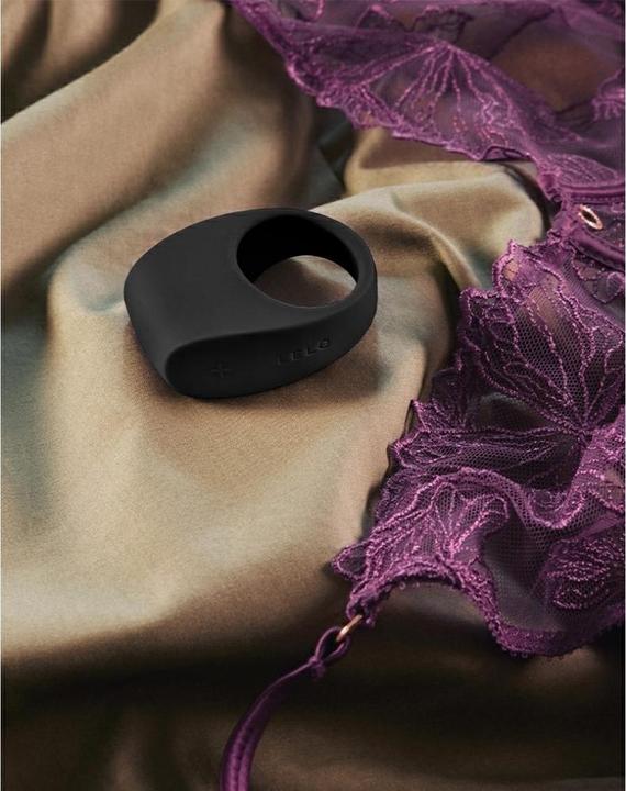 Produktbild LELO Tor 3 (2.90 cm)