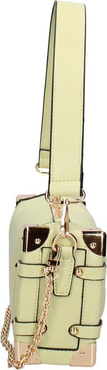 Immagine prodotto Pierre Cardin 9088-Gn47