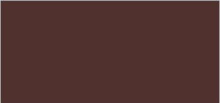 Produktbild Make Up For Ever Aqua Resist Color Ink Eyeliner - 2 Ml (02 Matte Wood)