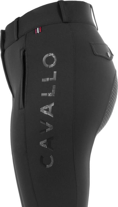 Produktbild Cavallo Caline (42)