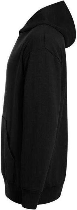 Produktbild Malfini Chill Kapuzenpullover (XXL)