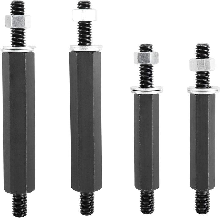 Actual product image FreeTec Bearing puller set