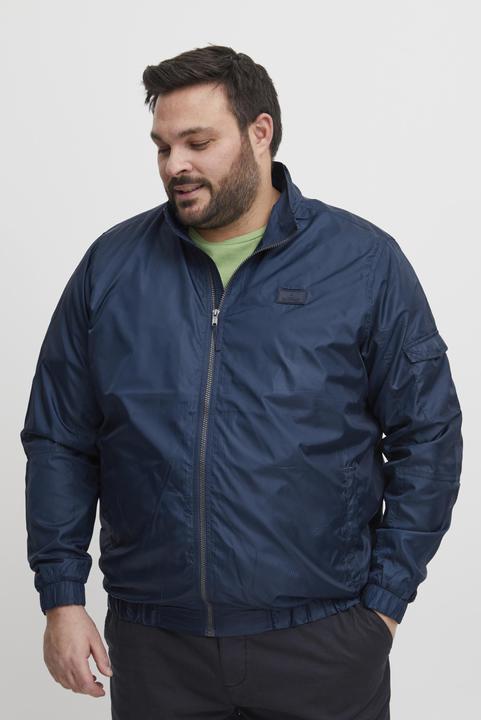 Immagine prodotto Blend BHOuterwear - 20715270 (S)