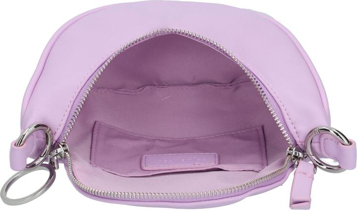 Immagine prodotto Seidenfelt Borsa a tracolla Skien II 19 cm