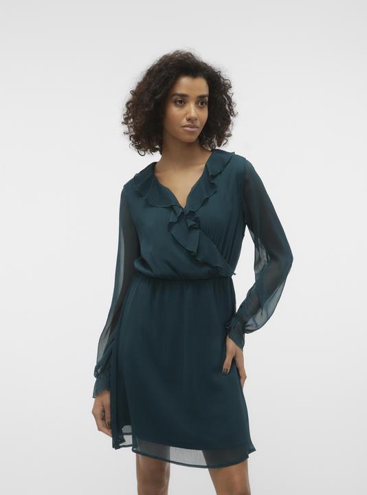 Produktbild Vero Moda Kleid Kleid (M)