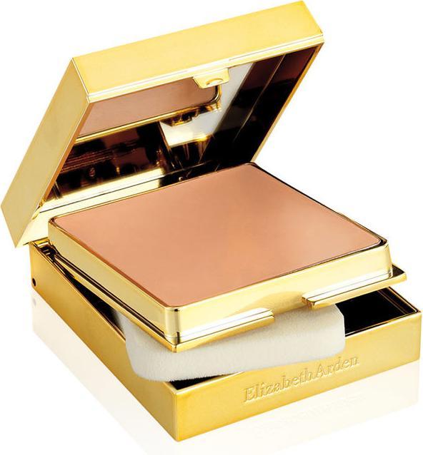 Actual product image Elizabeth Arden Flaw Fin Sponge-On No.52 (52)