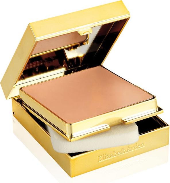 Produktbild Elizabeth Arden Flaw Fin Sponge-On No.52 (52)