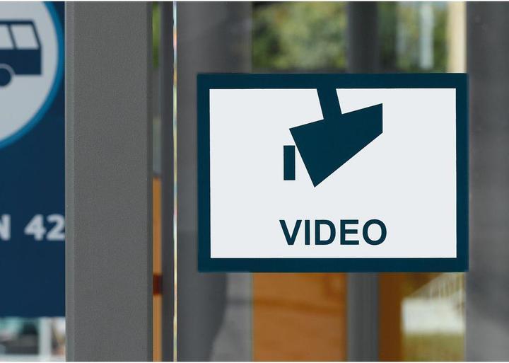 Produktbild HERMA Korrektur- und Abdeck-Etiketten A4