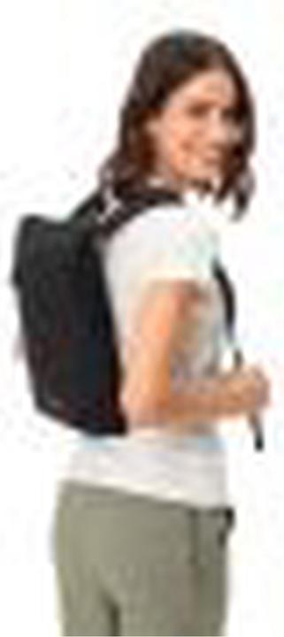 Produktbild Vaude Unuk II (8 l)