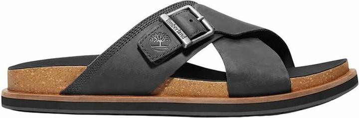 Immagine prodotto Timberland Sandali (43)