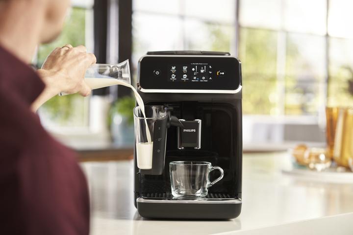 Productafbeelding Philips EP2334/10