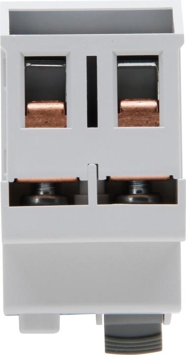 Immagine prodotto Kopp Fehlerstromschutzschalter, 25A, 2-polig, Typ A, 30 mA