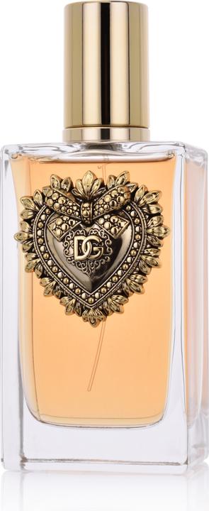 Produktbild Dolce & Gabbana Devotion (Eau de Parfum, 50 ml)